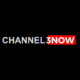 channel3now.com