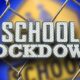 School Lockdown