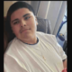 16-year-old Jose Vasquez-Valenzuela killed after shooting at Bush’s Pasture Park in Salem
