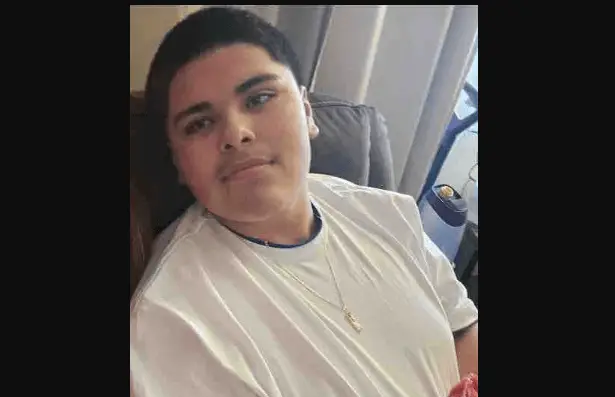 16-year-old Jose Vasquez-Valenzuela killed after shooting at Bush’s Pasture Park in Salem