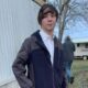 17-year-old Jacob Smith killed in Daleville shooting