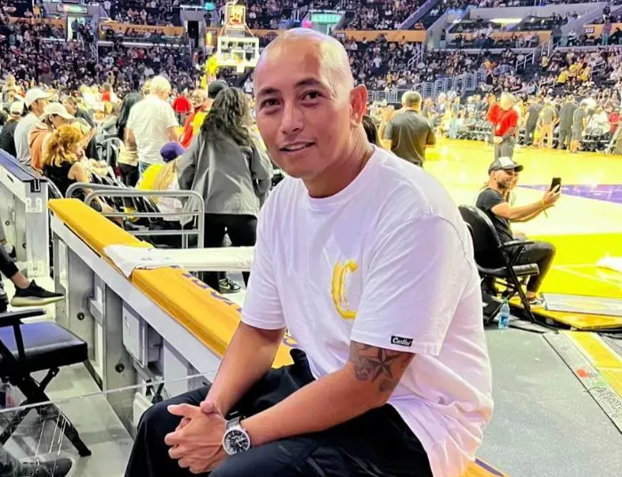 Expedito De Leon identified as UPS driver shot and killed in Irvine
